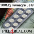 100Mg Kamagra Jelly 08